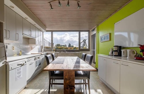 Beveren Maison | Flanders Fields Cottage Beveren
