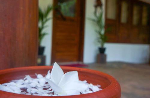 Dambulla Maison | Flash Rock Villa
