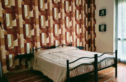 Cologno al Serio Appartement | Flat 15km Airport Milan BGY