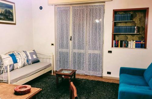 Cologno al Serio Appartement | Flat 15km Airport Milan BGY