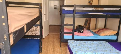 Smichov Maison | flat 18 minutes from Vaclavske namesti