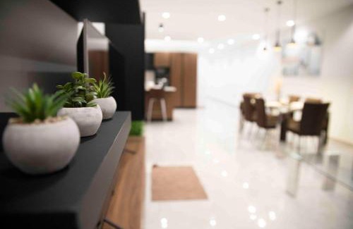 Mgarr Appartement | Flat 3, nearby Beaches & Countryside, with Terrace