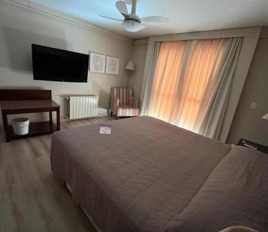 C A I C Appartement | Flat 305 - Gramado