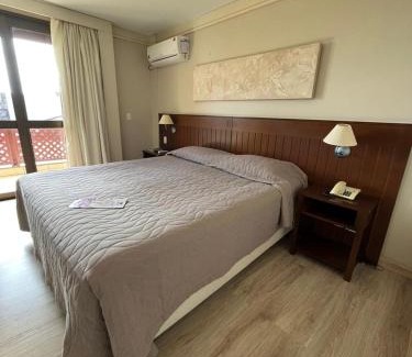 C A I C Appartement | Flat 305 - Gramado