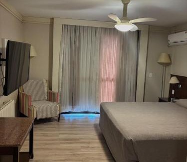 C A I C Appartement | Flat 305 - Gramado