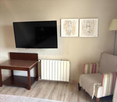 C A I C Appartement | Flat 305 - Gramado