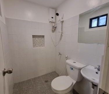 Las Pinas Appartement | Flat 35, Unit E