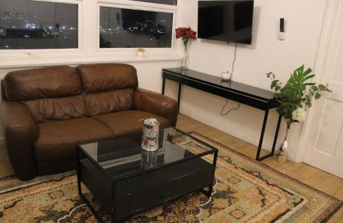 Smethwick Appartement | Flat 416 one bedroom flat