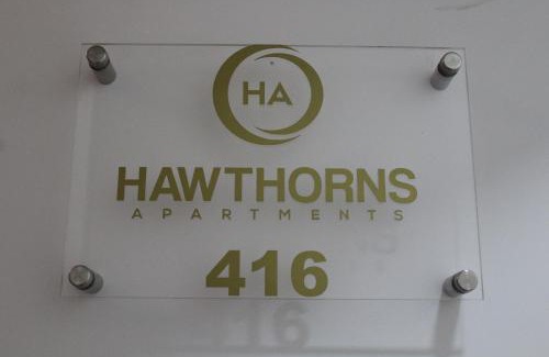 Smethwick Appartement | Flat 416 one bedroom flat