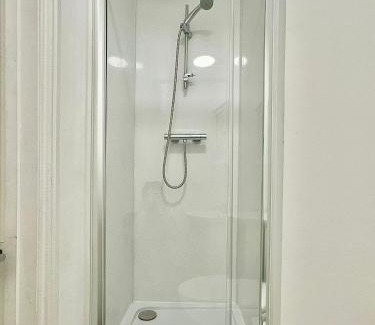 Earlsfield Appartement | Flat A Garrat Lane