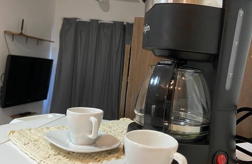 Feira de Santana Appartement | FLAT ADENIL 01