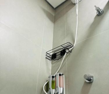 Marilia Appartement | Flat Alto Padrao ao Lado do IBIS - Av Esmeraldas