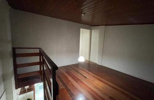 Atalaia Appartement | Flat Amarração