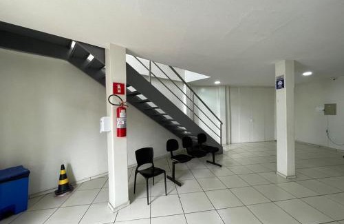 Atalaia Appartement | Flat Amarração