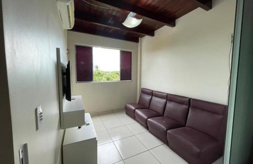 Atalaia Appartement | Flat Amarração