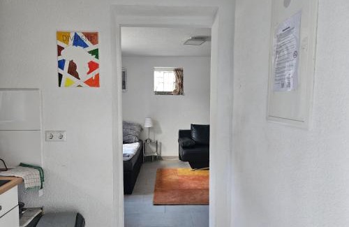 Abstatt Appartement | Flat Bangoua