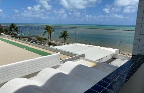Olinda Appartement | Flat beira mar, Olinda 4 Rodas 315