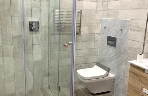 Houghton Estate Appartement | Flat Berkeley