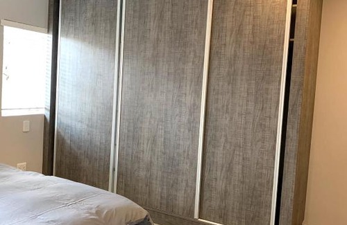 Houghton Estate Appartement | Flat Berkeley