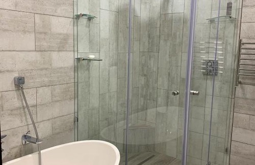 Houghton Estate Appartement | Flat Berkeley