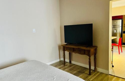 Agua Verde Appartement | Flat Blumenau Vila Nova