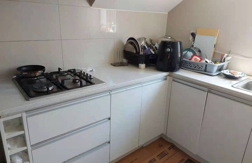 Flat Bush Maison | Flat Bush Private Ensuite