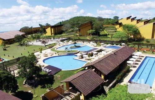 Novo Gravata Appartement | Flat com vista Lago e piscina aquecida