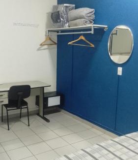 Centro Appartement | Flat completo - ótima . localização -Centro