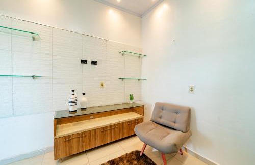 Serrinha Appartement | Flat Completo p 2 pessoas Proximo ao Aeroporto