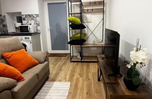Nogueira Appartement | Flat da Kaká