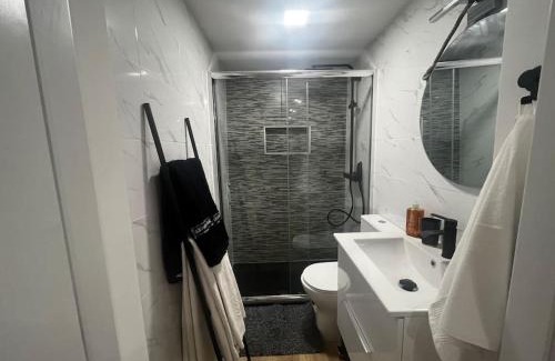 Nogueira Appartement | Flat da Kaká