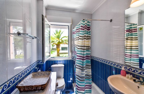Suances Appartement | ¡Nuevo! Apartamento para 4 en Playa de la Concha
