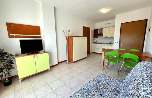 Torre di Fine Appartement | Bel hébergement dans une magnifique résidence