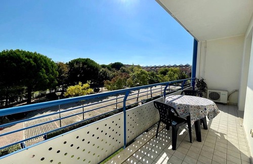 Torre di Fine Appartement | Bel hébergement dans une magnifique résidence