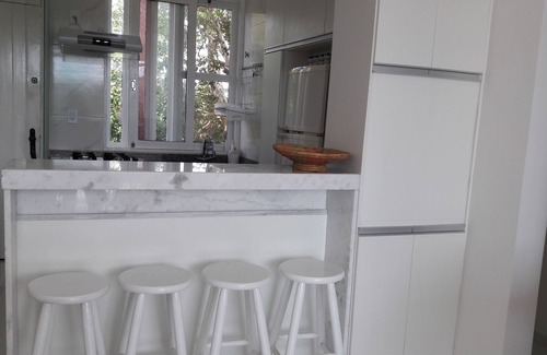 Caravelas Appartement | Appartement à Buzios avec plage exclusive