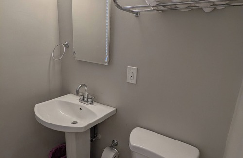 Lowry Field Maison | Flat in Denver