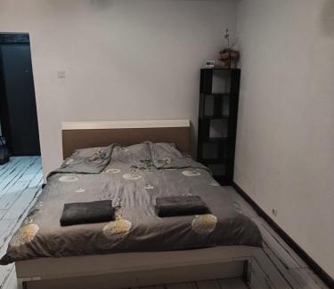 Deva Appartement | Flat in Deva