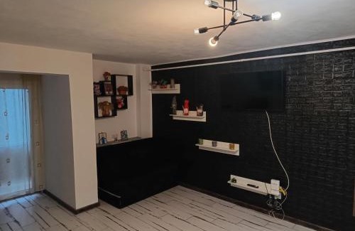 Deva Appartement | Flat in Deva