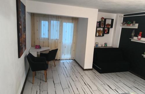 Deva Appartement | Flat in Deva