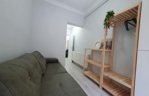 Sultanahmet Appartement | Flat in Historical Area in Istanbul Sultanahmet