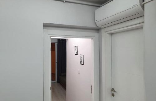 Sultanahmet Appartement | Flat in Historical Area in Istanbul Sultanahmet