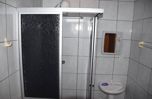 Tramandai Appartement | Appartement à Jardim Atlântico à Tramandaí