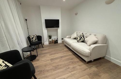 Walthamstow Appartement | flat in london