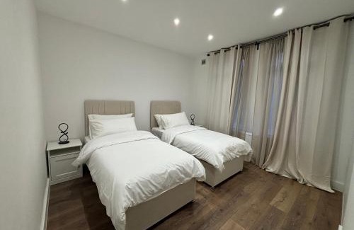 Walthamstow Appartement | flat in london