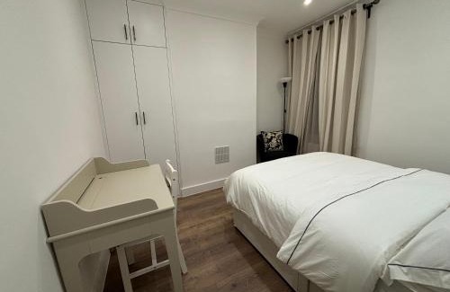 Walthamstow Appartement | flat in london