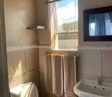 Rustenburg Appartement | Flat in Rustenburg