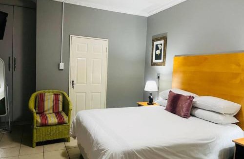 Rustenburg Appartement | Flat in Rustenburg