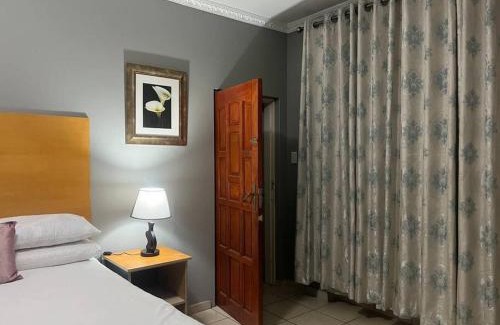 Rustenburg Appartement | Flat in Rustenburg