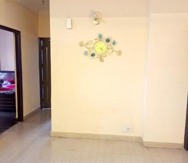 Ghaziabad Appartement | Flat in Saviour