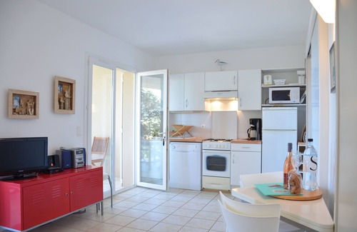 Porto Pollo Villa | Appartement rdc villa à 250m de la plage vue exceptionnelle.